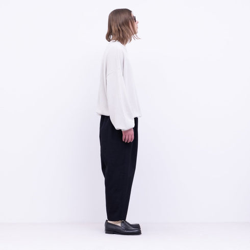 RB_FR1204TF | FOTLTF